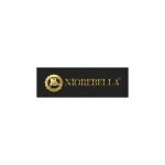 Niorebella coupons and promo codes