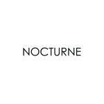 Nocturne coupons and promo codes