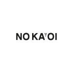 No Ka' Oi coupons and promo codes