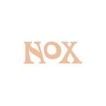 Nox Shop coupons and promo codes