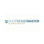 Shopnumismaster.com coupons and promo codes