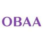 obaa beauty coupons and promo codes