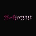 Officially Conceited coupons and promo codes