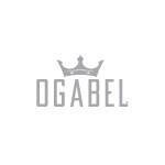 Shopogabel.com coupons and promo codes