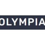 Olympia coupons and promo codes