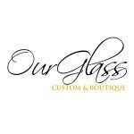 Ourglass Custom & Boutique coupons and promo codes