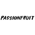 Passionfruit coupons and promo codes