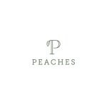 Peaches coupons and promo codes
