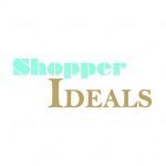 ShopperIdeals coupons and promo codes