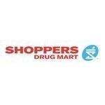 Shoppers Drug Mart coupons and promo codes