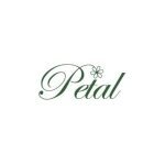 Shoppetal.com coupons and promo codes