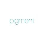 Pigment coupons and promo codes