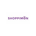 Shoppimon coupons and promo codes