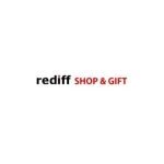 Rediff coupons and promo codes