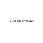 Shoppingcenter.live coupons and promo codes
