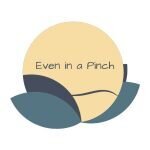 Even In A Pinch coupons and promo codes