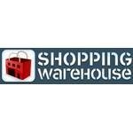 Shopping Warehouse coupons and promo codes
