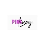 PINK LUCY coupons and promo codes