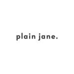 Plain Jane coupons and promo codes