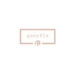 Ponyfly coupons and promo codes