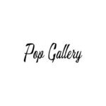 Shoppopgallery.com coupons and promo codes