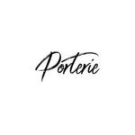 Porterie coupons and promo codes
