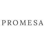 PROMESA coupons and promo codes