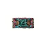 Punchy Belle Boutique coupons and promo codes
