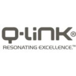 Q-Link coupons and promo codes