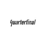 Quarterfinal coupons and promo codes