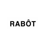 Rabot coupons and promo codes