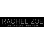 Rachel Zoe Influencer and Affiliate Program coupons and promo codes