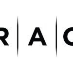 RAC Lifestyle coupons and promo codes