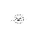 Rustic & Refined Boutique coupons and promo codes
