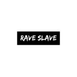 Rave Slave coupons and promo codes