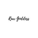 Raw Goddess coupons and promo codes