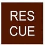 RES CUE coupons and promo codes
