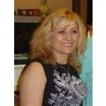 Shopreverie.com coupons and promo codes