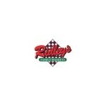 Ridley's Family Markets coupons and promo codes