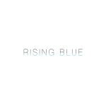 Rising Blue coupons and promo codes