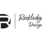 Rockledge Designs coupons and promo codes