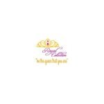 Royal Collection coupons and promo codes