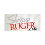 ShopRuger coupons and promo codes