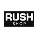 Shop Rush coupons and promo codes