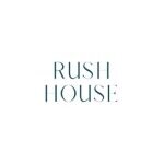 Rush House coupons and promo codes