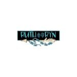 ruth + ryn coupons and promo codes