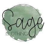 Sage Clothing coupons and promo codes