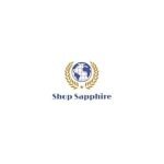 Shop Sapphire coupons and promo codes