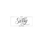 Tres Chic N Sassy, LLC (shopsassyboutique) coupons and promo codes