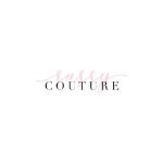 Sassy Couture coupons and promo codes